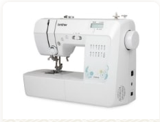 brother TX30-W CPN5101