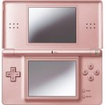 DS Lite