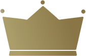 王冠1位の画像