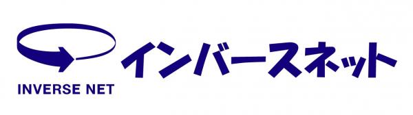 ランキング3位の画像