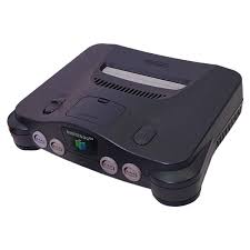64
