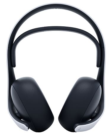PULSE 3Dワイヤレスヘッドセット