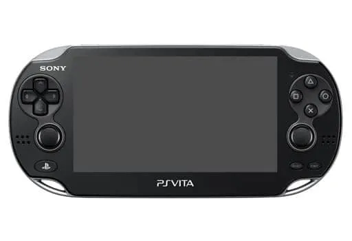 PSP VITA 1000