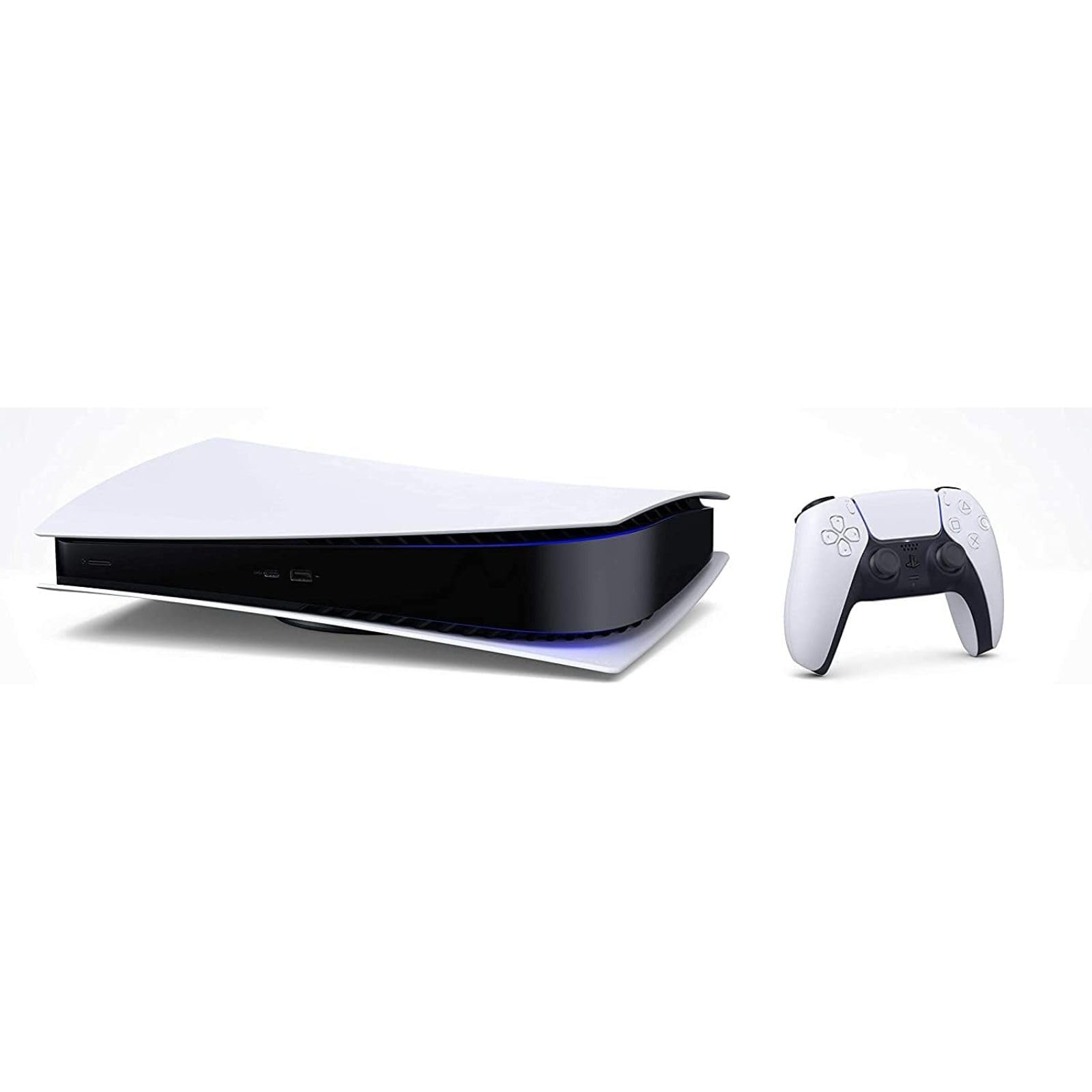PS5 (CFI-1100B01)