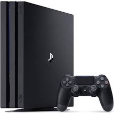 PS4(CUH-7200CB01 ジェット・ブラック 2TB)
