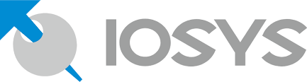 Iosis