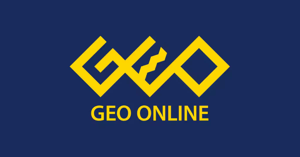 GEO