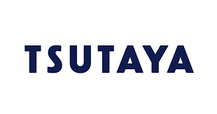 TSUTAYA