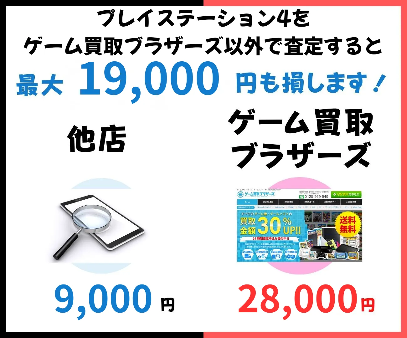 画像の説明文