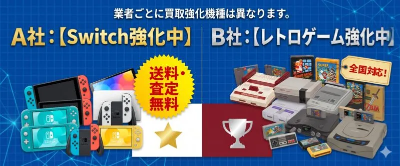 画像の説明文
